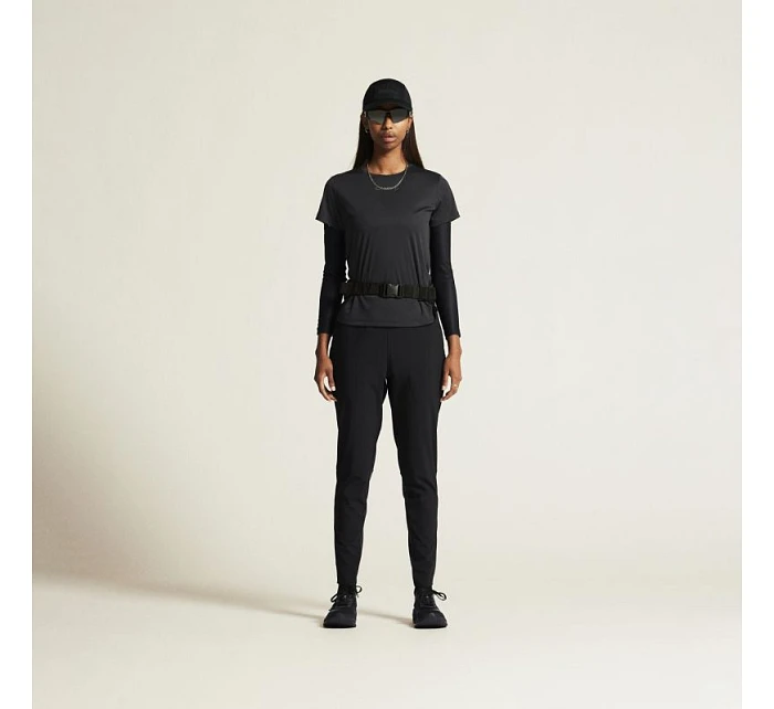 Dámské tričko s krátkým rukávem CORE model 22051490 SS TEE 2 W - Craft