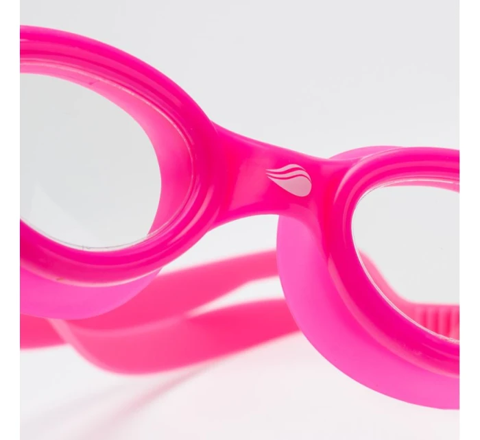 Dětské brýle VISIO JR