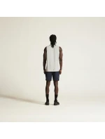 Craft Adv Essence Shorts M 92800660030