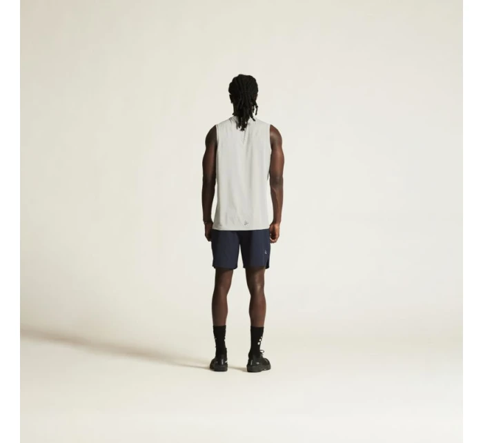 Craft Adv Essence Shorts M 92800660030