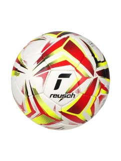 Reusch Attrakt Resist fotbal 5554003 1618
