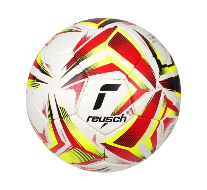 Reusch Attrakt Resist fotbal 5554003 1618