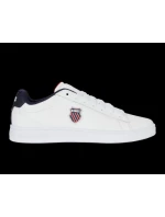 Boty KSwiss Court Shield II M model 22201949 - K- Swiss Boty KSwiss Court Shield II M model 22201949 - K- Swiss