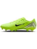 Kopačky Mercurial Vapor 16 Academy AC M model 21155813 - NIKE Kopačky Mercurial Vapor 16 Academy AC M model 21155813 - NIKE