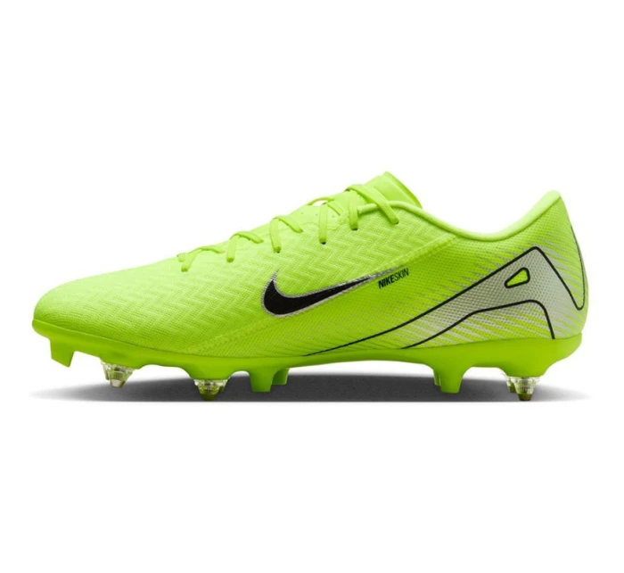 Kopačky Mercurial Vapor 16 Academy AC M model 21155813 - NIKE Kopačky Mercurial Vapor 16 Academy AC M model 21155813 - NIKE
