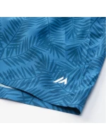 Pánské šortky GRODIX