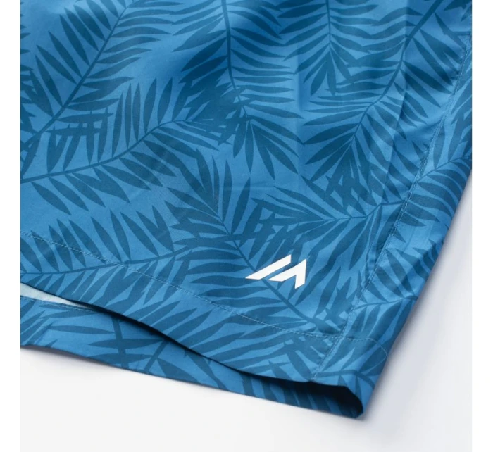 Pánské šortky GRODIX