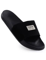 Žabky W model 21263568 - Big Star