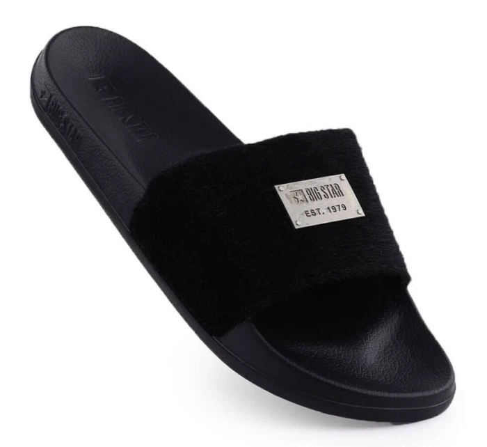 Žabky W model 21263568 - Big Star