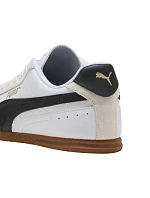 Boty Super M 01 model 21283953 - Puma Boty Super M 01 model 21283953 - Puma