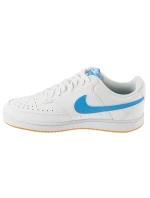 Court Vision Low model 21386595 White 43 - NIKE Court Vision Low model 21386595 White 43 - NIKE
