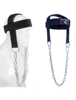 na krk zařízení pro model 21866780 - DBX Bushido