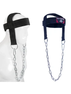 na krk zařízení pro model 21866780 - DBX Bushido