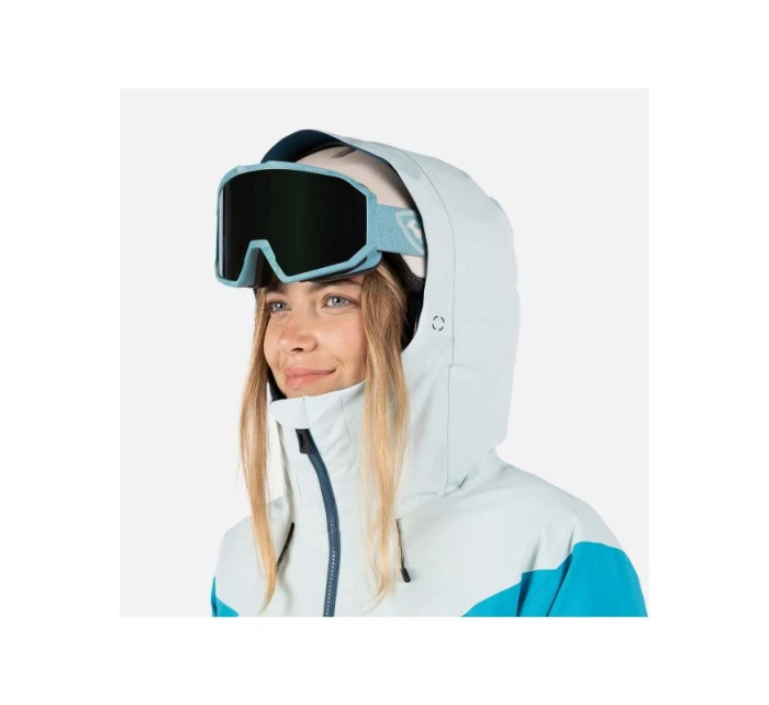 W Jkt Jacket model 21452652 - Rossignol W Jkt Jacket model 21452652 - Rossignol