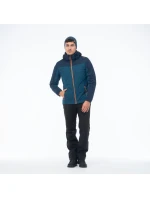 Pánská prošívaná bunda 4ARS