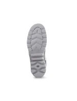 LITE model 21812983 - Palladium