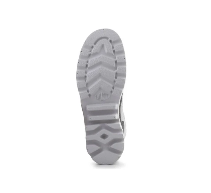 LITE model 21812983 - Palladium