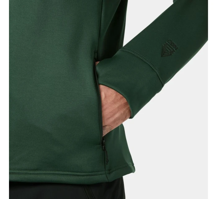 pánská fleecová mikina PRO FLEECE JACKET 390 model 21814264 - Helly Hansen pánská fleecová mikina PRO FLEECE JACKET 390 model 21814264 - Helly Hansen