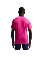 Pánské tričko Nike Dri-Fit Park VIII fuchsia HV8173 616 pánské