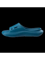 Pánské žabky KOBE