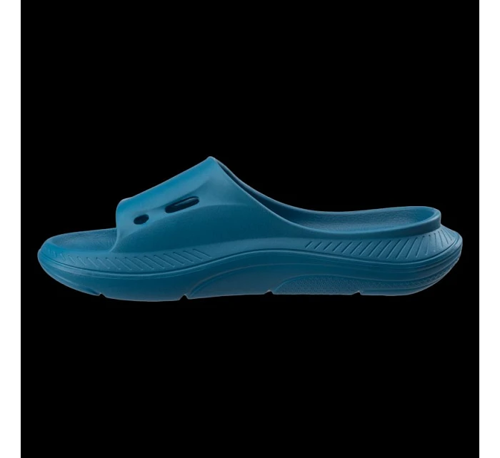 Pánské žabky KOBE