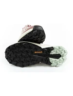 Dámské trekové boty Adidas Terrex Trailmaker 2 tenisky Dámské trekové boty Adidas Terrex Trailmaker 2 tenisky
