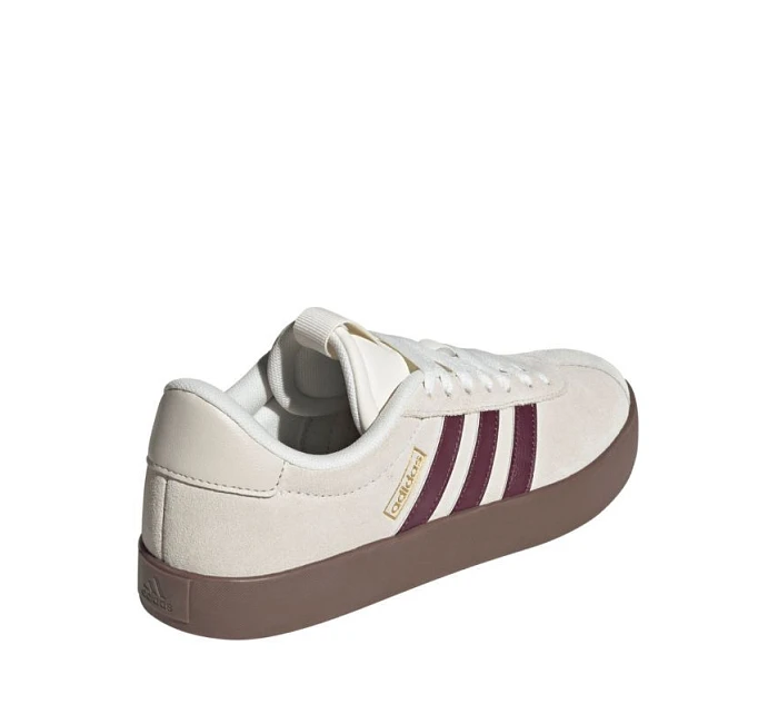 Dámské boty VL Court 3.0 model 22088980 dámské - ADIDAS