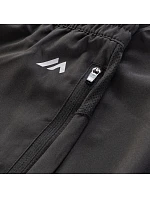 Pánské kalhoty MOLLY