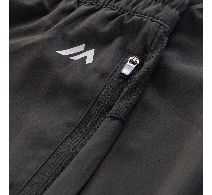 Pánské kalhoty MOLLY