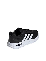 Adidas Cloudfoam Flex dámské boty black HQ4960 dámské