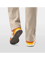 Helly Hansen pánské boty ANAKIN LEATHER 2 11994 312