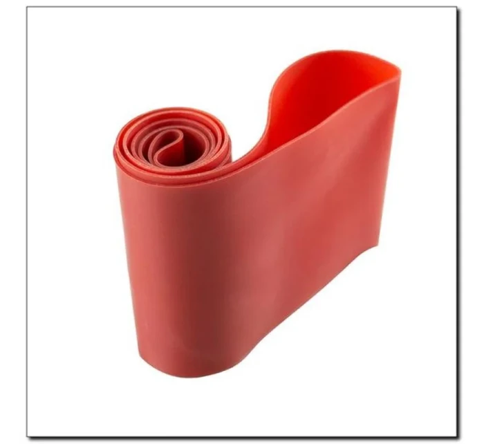 guma RED x 50 x 600 mm model 20324737 - HMS