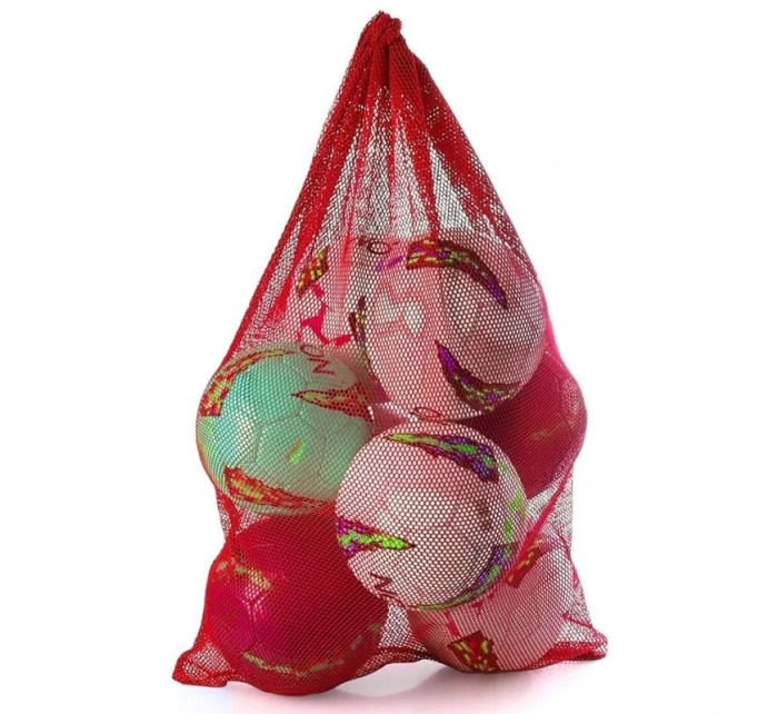 Síťka na 14 míčků NO10 BCB2-3442 Síťka na 14 míčků NO10 BCB2-3442