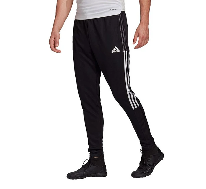 Pánské kalhoty TIRO21 TRACK PANT M GH7305 - Adidas Pánské kalhoty TIRO21 TRACK PANT M GH7305 - Adidas