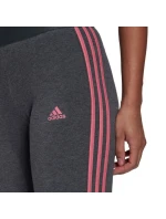 Legíny adidas Loungwear E W H07769 dámské Legíny adidas Loungwear E W H07769 dámské