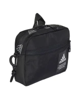 Adidas 4Athlts bag HB1312 Adidas 4Athlts bag HB1312