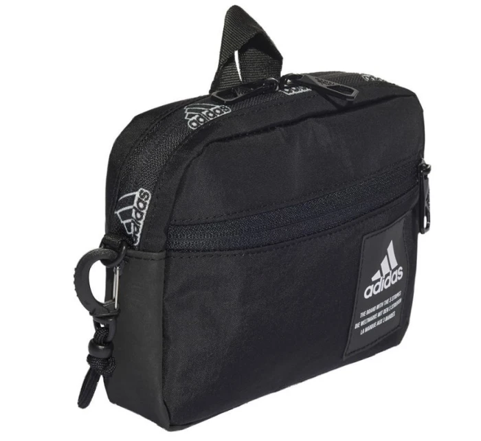 Adidas 4Athlts bag HB1312 Adidas 4Athlts bag HB1312