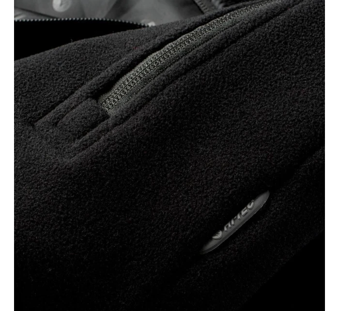 Hi-tec fleece porto M 92800211905