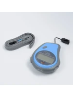 model 21215196 - SMJ