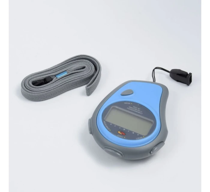 model 21215196 - SMJ