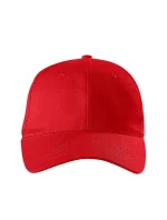 Kšiltovka Sunshine cap MLI-P3107 - Malfini 