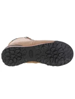 Dámská obuv WP Wmn Hiking W  model 21754011 - CMP