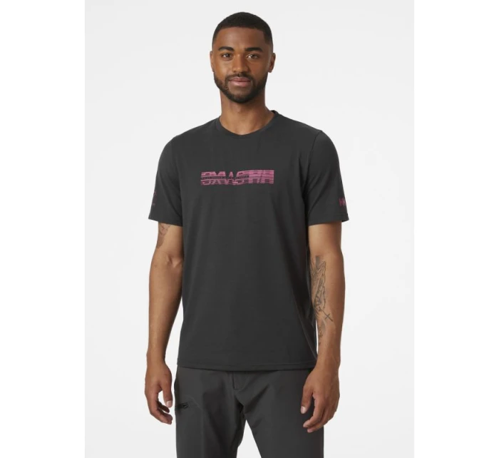 Helly Hansen Hp Racing Tričko M 34053 982