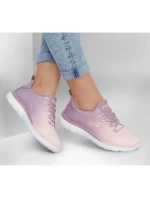 Boty Summer Bright W model 21190005 - Skechers