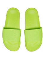 Žabky  Jr JMM00FFLI model 18908689 - 4F