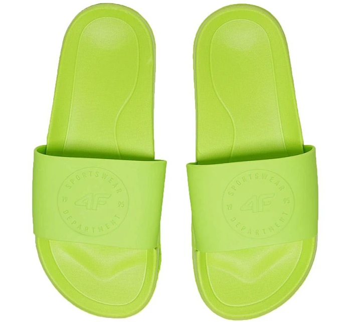 Žabky  Jr JMM00FFLI model 18908689 - 4F