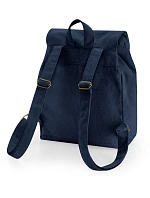 W Bio Mini batoh 50.0 french navy model 22518673 - Westford Mill W Bio Mini batoh 50.0 french navy model 22518673 - Westford Mill