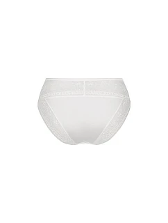 kalhotky vyšší bílá RosaFaia model 17252231 - Rosa Faia