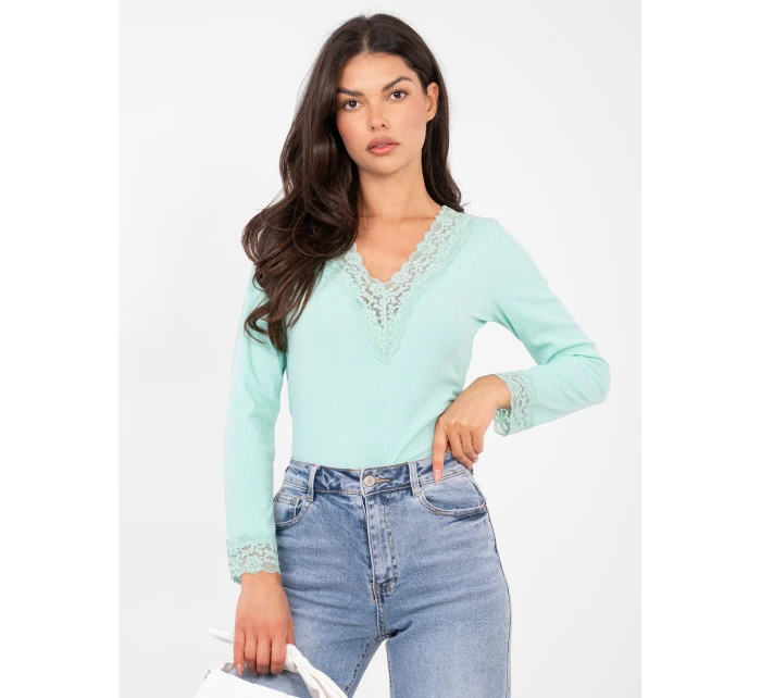 Halenka IT BZ 22081.28 mint