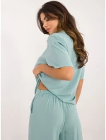 Sada LK KMPL 509714.20 mincovna Sada LK KMPL 509714.20 mincovna